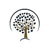 Tranquility Woods Luxury Drug and Alcohol Rehab Treatment Center