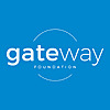 Gateway Alcohol & Drug Treatment Centers