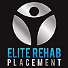Elite Rehab Placement