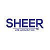 Sheer Recovery Drug And Alcohol Addiction Center