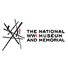 National World War I Museum and Memorial