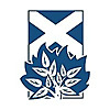 The Church of Scotland