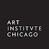 The Art Institute of Chicago