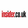 Insider.co.uk | Scottish business news as it happens