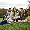 Our Blended Home | Adventures of a Blended Family