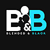 Blended and Black | A Community for Millennials in Stepfamilies