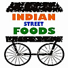 Indian Food