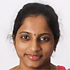 Nagaharisha Indian Food Recipes