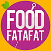 Food Fatafat | Indian Street Food Recipes