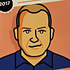 vInfrastructure Blog - Virtualization, Cloud and Storage