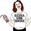 REINA Web Series