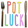 Pot Luck Webseries | Lesbian Web Series