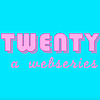 Twenty The Webseries
