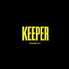 Keeper WebSeries