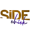 Side Chick Web Series