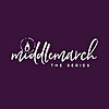 Middlemarch: The Series