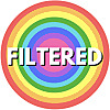 Filtered Webseries