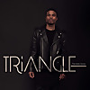 TRIANGLE THE WEB SERIES