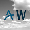 Perspecta Weather