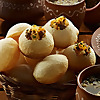 Awesome Indian Food