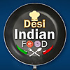 Desi Indian Food | Desi Food Channel