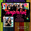Temptation904 Web Series