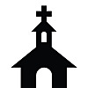 The Church Webseries