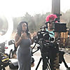 Southern Belles Web Series