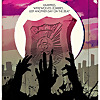 Cops and Monsters Web Series