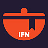 India Food Network | Indian Cooking Tips & Tricks