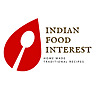Indian Food Interest | Indian Cuisine Recipes
