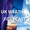 UK Weather Forcast Channel