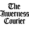 Inverness Courier