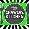Chawla's Kitchen | Punjabi Food Recipes
