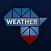 eNCA Weather