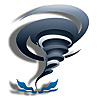 SVL Media LLC