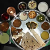 Indian Street Food (Khana pakana)