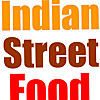 Best indian street food