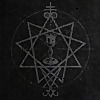 Cult Of Occult
