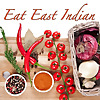 Indian Food Interest | Indian Cuisine Recipes