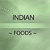 Kitchen Foods of India