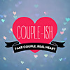 Couple-ish