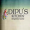Dipu's Kitchen - Best Indian Food Recipe
