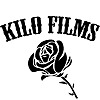 BadDecisions WebSeries