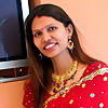Kabita's Kitchen | Indian Cooking Recipes Videos