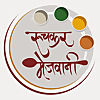 Ruchkar Mejwani