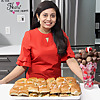 Bhavna's Kitchen | Indian Food Youtuber