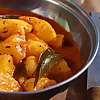 Geeta's Kitchen