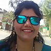 India Home Cooking