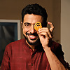 Chef Ranveer | Indian Cooking Show